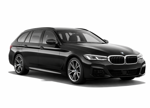 Estate 4 people, 3 suitcases, 2 hand luggages