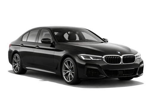 saloon 4 people, 2 suitcases, 2 hand luggages